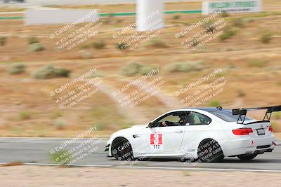 media/Jun-24-2023-Speed Ventures (Sat) [[e4846f1b89]]/1-Red/session 1 turn 4b/